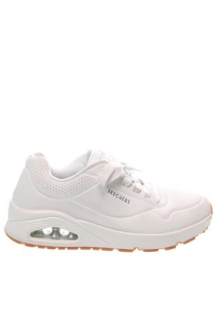 Obuwie damskie Skechers, Rozmiar 42, Kolor Biały, Cena 459,99 zł