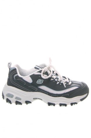 Γυναικεία παπούτσια Skechers, Μέγεθος 36, Χρώμα Πολύχρωμο, Τιμή 39,99 €