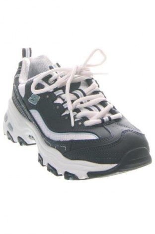 Γυναικεία παπούτσια Skechers, Μέγεθος 36, Χρώμα Πολύχρωμο, Τιμή 39,99 €