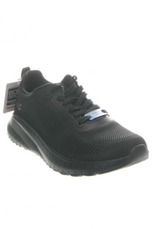 Damenschuhe Skechers, Größe 38, Farbe Schwarz, Preis 96,99 €