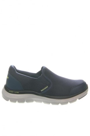 Obuwie damskie Skechers, Rozmiar 39, Kolor Niebieski, Cena 459,99 zł