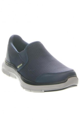 Obuwie damskie Skechers, Rozmiar 39, Kolor Niebieski, Cena 459,99 zł