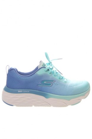 Damenschuhe Skechers, Größe 38, Farbe Mehrfarbig, Preis € 78,99