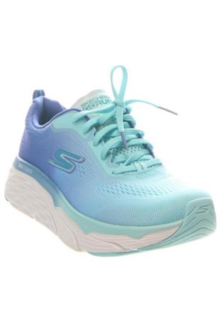 Damenschuhe Skechers, Größe 38, Farbe Mehrfarbig, Preis € 78,99