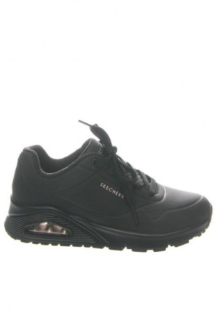 Obuwie damskie Skechers, Rozmiar 36, Kolor Czarny, Cena 314,99 zł