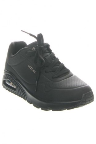 Obuwie damskie Skechers, Rozmiar 36, Kolor Czarny, Cena 314,99 zł