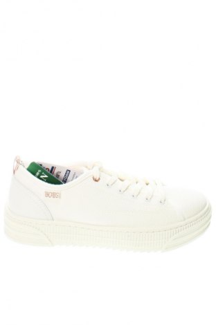Obuwie damskie Skechers, Rozmiar 38, Kolor Biały, Cena 459,99 zł