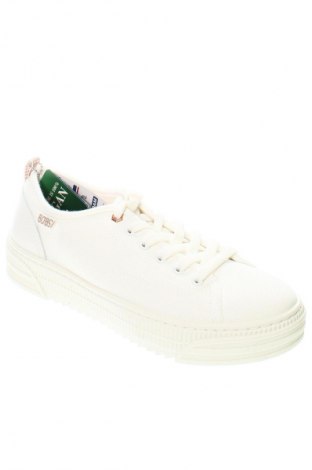 Obuwie damskie Skechers, Rozmiar 38, Kolor Biały, Cena 459,99 zł