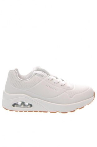 Obuwie damskie Skechers, Rozmiar 36, Kolor Biały, Cena 368,99 zł