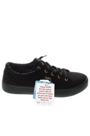 Obuwie damskie Skechers, Rozmiar 37, Kolor Czarny, Cena 391,99 zł