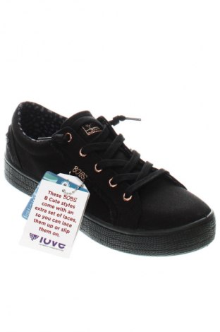 Obuwie damskie Skechers, Rozmiar 37, Kolor Czarny, Cena 391,99 zł
