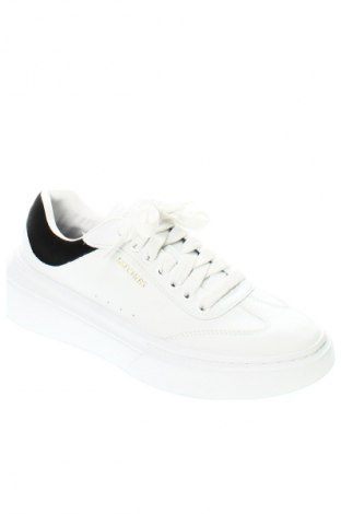 Obuwie damskie Skechers, Rozmiar 39, Kolor Biały, Cena 459,99 zł