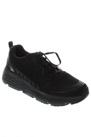 Γυναικεία παπούτσια Skechers, Μέγεθος 41, Χρώμα Μαύρο, Τιμή 71,99 €