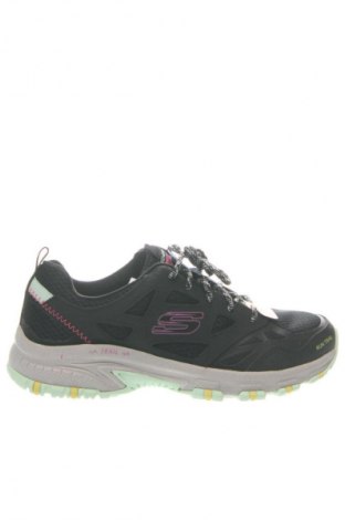 Női cipők Skechers, Méret 39, Szín Sokszínű, Ár 30 249 Ft