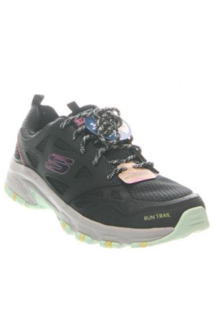 Női cipők Skechers, Méret 39, Szín Sokszínű, Ár 30 249 Ft