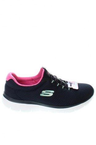 Női cipők Skechers, Méret 37, Szín Kék, Ár 37 689 Ft
