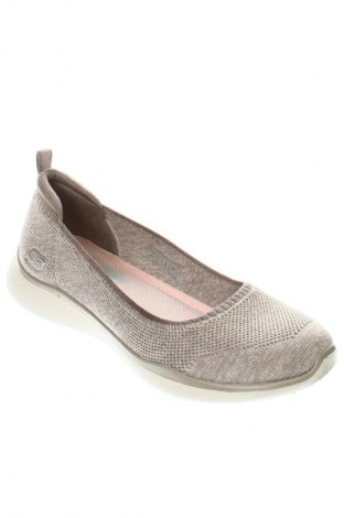 Női cipők Skechers, Méret 40, Szín Szürke, Ár 23 369 Ft