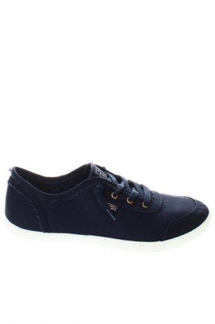 Női cipők Skechers, Méret 40, Szín Kék, Ár 37 689 Ft