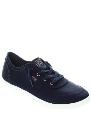 Női cipők Skechers, Méret 40, Szín Kék, Ár 37 689 Ft