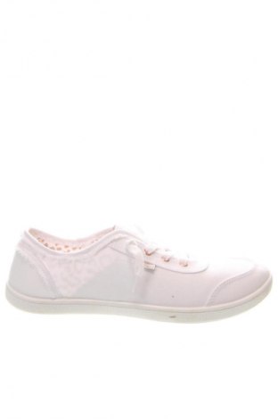 Női cipők Skechers, Méret 40, Szín Fehér, Ár 13 489 Ft