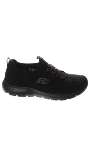 Obuwie damskie Skechers, Rozmiar 37, Kolor Czarny, Cena 368,99 zł