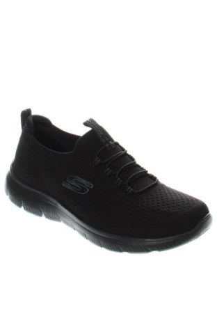 Obuwie damskie Skechers, Rozmiar 37, Kolor Czarny, Cena 368,99 zł