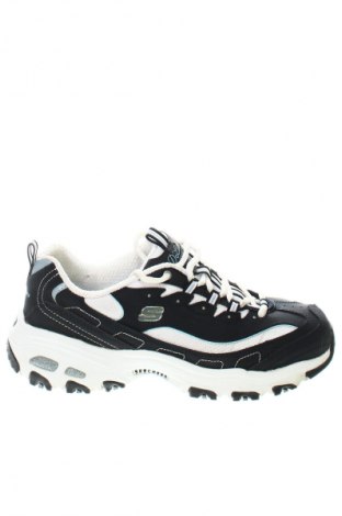Γυναικεία παπούτσια Skechers, Μέγεθος 40, Χρώμα Μπλέ, Τιμή 31,99 €