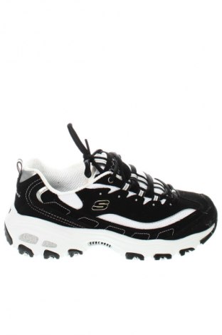 Női cipők Skechers, Méret 39, Szín Sokszínű, Ár 30 249 Ft