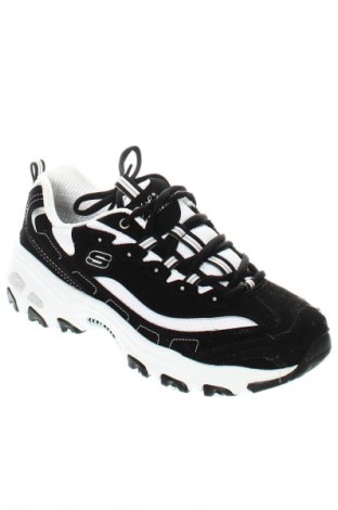 Női cipők Skechers, Méret 39, Szín Sokszínű, Ár 30 249 Ft