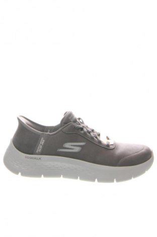 Női cipők Skechers, Méret 39, Szín Szürke, Ár 30 249 Ft