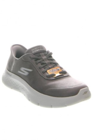 Női cipők Skechers, Méret 39, Szín Szürke, Ár 30 249 Ft