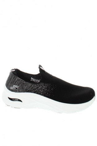 Női cipők Skechers, Méret 41, Szín Fekete, Ár 37 689 Ft