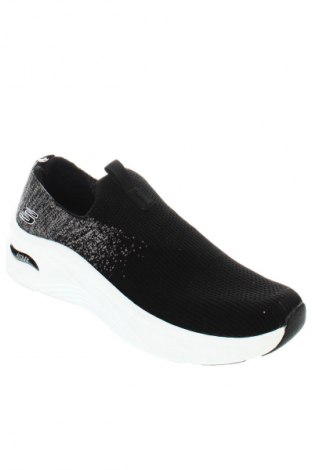 Női cipők Skechers, Méret 41, Szín Fekete, Ár 37 689 Ft