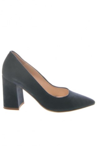Damenschuhe Solo Femme, Größe 37, Farbe Blau, Preis € 31,71