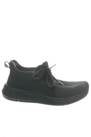 Damenschuhe Sprandi, Größe 36, Farbe Schwarz, Preis 26,99 €