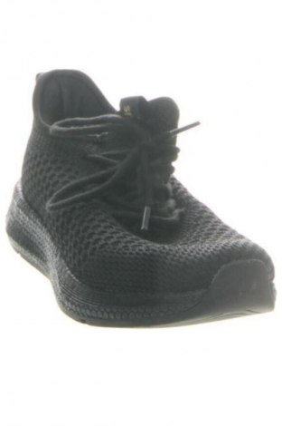Damenschuhe Sprandi, Größe 36, Farbe Schwarz, Preis 26,99 €