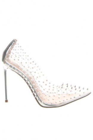 Dámské boty  Steve Madden, Velikost 37, Barva Bílá, Cena  1 929,00 Kč