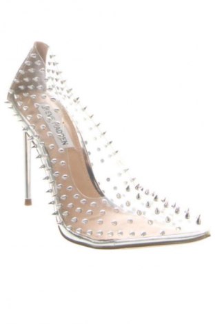 Dámské boty  Steve Madden, Velikost 37, Barva Bílá, Cena  1 929,00 Kč