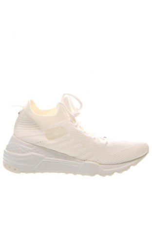 Dámské boty  Steve Madden, Velikost 40, Barva Bílá, Cena  1 126,00 Kč
