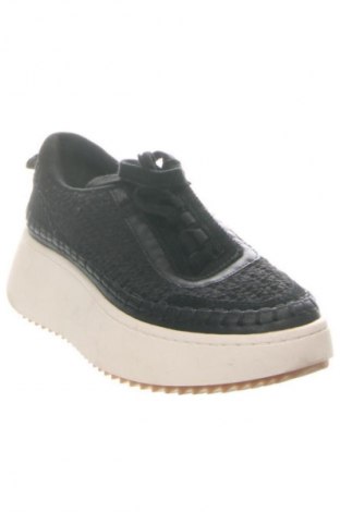 Încălțăminte de damă Steve Madden, Mărime 37, Culoare Multicolor, Preț 295,73 Lei
