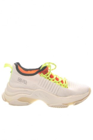 Női cipők Steve Madden, Méret 39, Szín Fehér, Ár 23 989 Ft