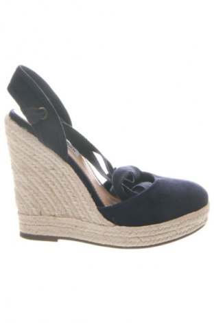 Damenschuhe Steve Madden, Größe 37, Farbe Blau, Preis € 45,52