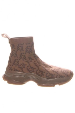 Dámské boty  Steve Madden, Velikost 39, Barva Hnědá, Cena  2 799,00 Kč