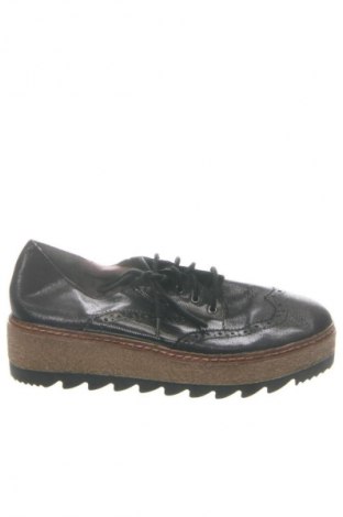 Obuwie damskie Tamaris, Rozmiar 38, Kolor Czarny, Cena 134,99 zł