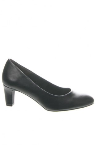 Damenschuhe Tamaris, Größe 39, Farbe Schwarz, Preis 96,99 €