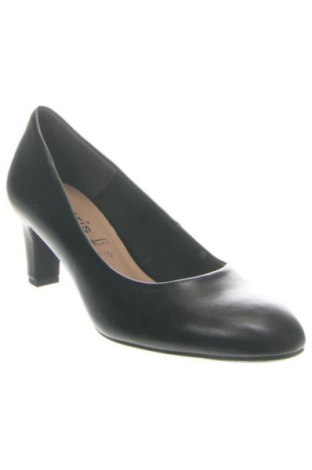 Damenschuhe Tamaris, Größe 39, Farbe Schwarz, Preis 96,99 €