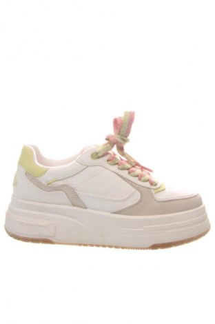 Damenschuhe Tamaris, Größe 39, Farbe Mehrfarbig, Preis 109,99 €