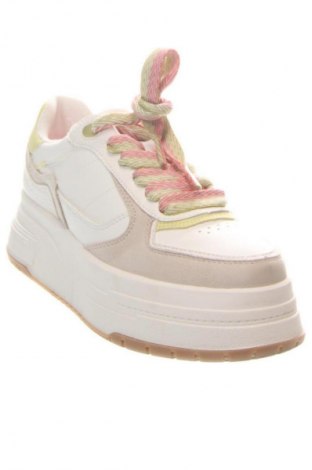 Damenschuhe Tamaris, Größe 39, Farbe Mehrfarbig, Preis 109,99 €