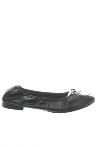 Damenschuhe Tamaris, Größe 40, Farbe Schwarz, Preis 49,74 €