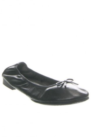 Damenschuhe Tamaris, Größe 40, Farbe Schwarz, Preis 49,74 €